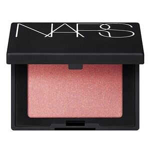 NARS Cosmetics 777 Orgasm Mini Blush